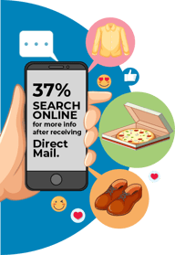 37-Search-Online@2x