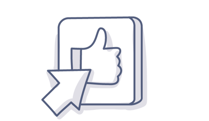 Engage-and-Interact