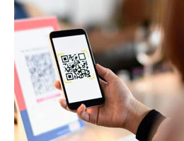 Hand-with-Phone-Scanning-QR-Code-Cropped-260px