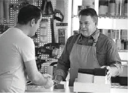 Hardware-Shop-Owner@3x-100