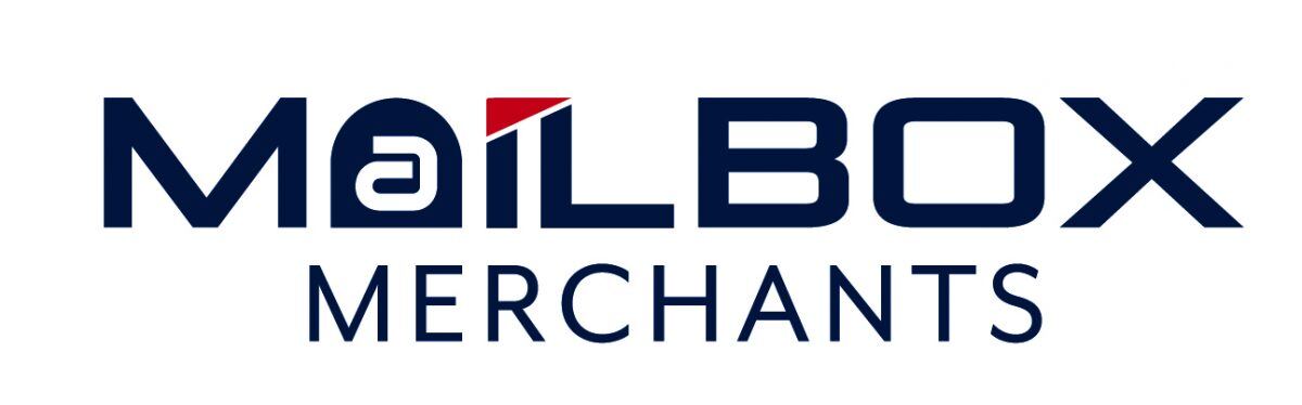 MBM-New-Logo-120419-1200x374