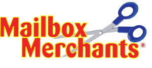 MBM-Old-Logo-300px-cropped
