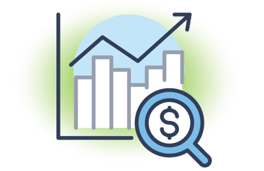 Measuring-ROI