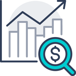 Optimize-for-SEO