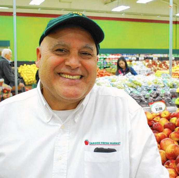 Produce-Store-Owner-FullColor3