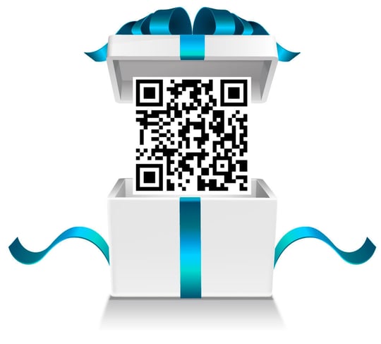 QR-Code-GiftBox