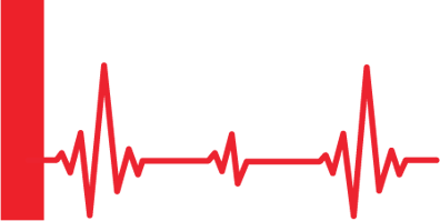 Red-Pulse-Left-Bar@3x