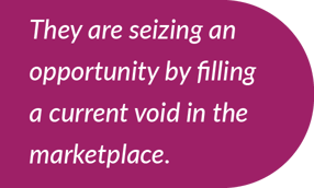 Seizing-an-Opportunity@2x