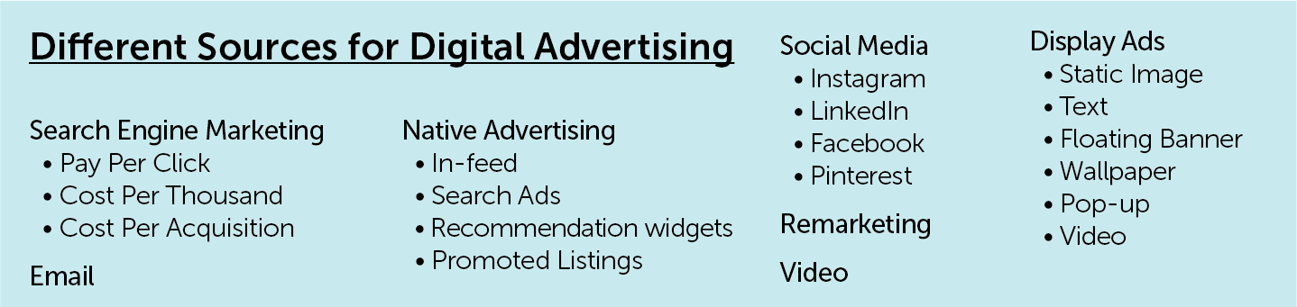 Sources-for-Digital-Ad@3x-e1597510181100