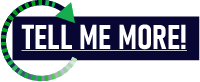 Tell-Me-More-Button