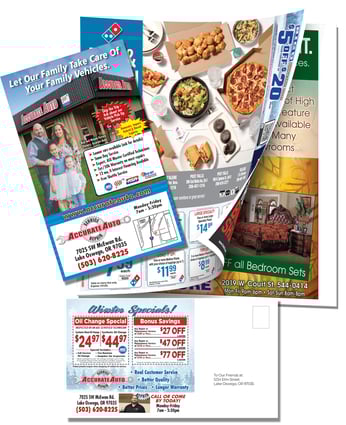 Wrap-with-DAL-Card-on-Top