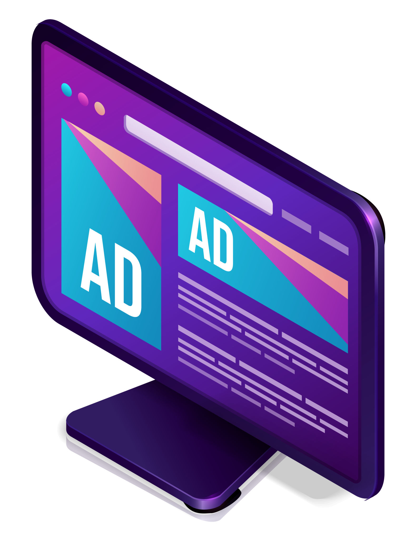 Desktop-Ad@4x