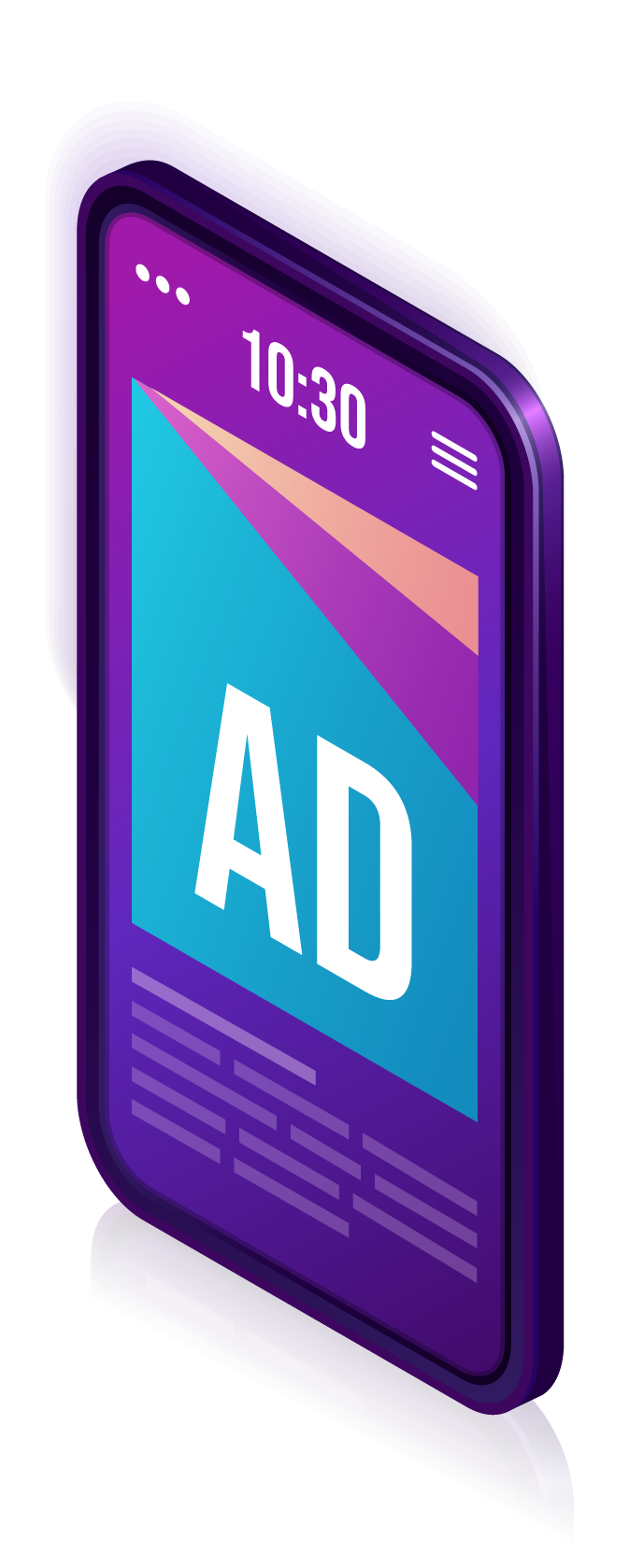 Mobile-Ad@4x